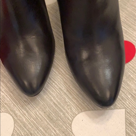 Cole Haan Boot - Picture 3 of 11